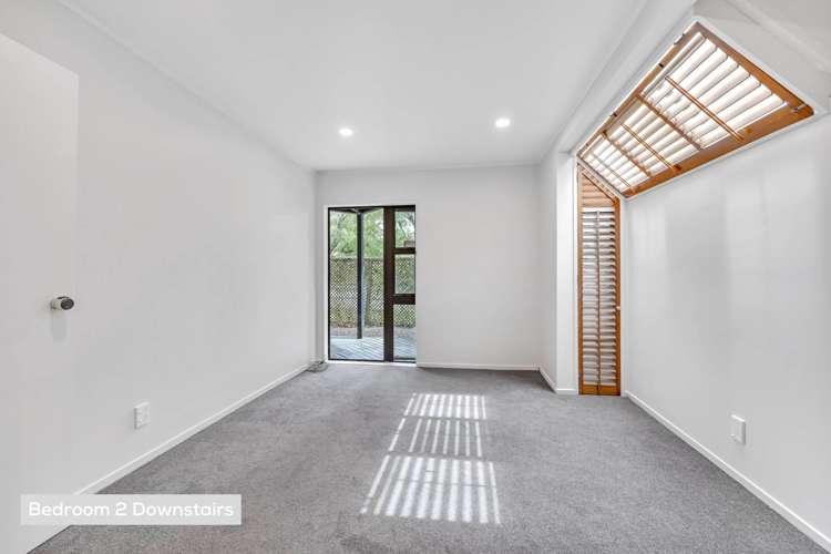 37A Aldred Road Remuera_15