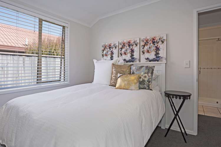 22a Wainui Street The Wood_15