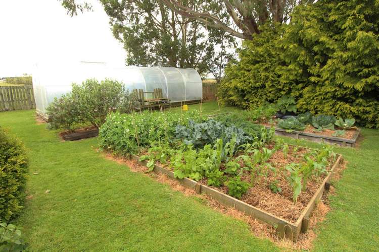 889 Lorne Dacre Road Winton Surrounds_11