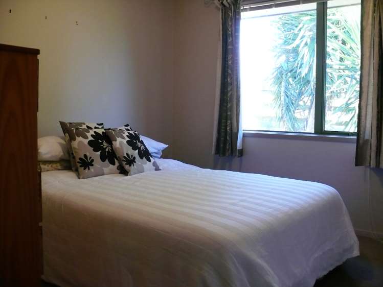 166 Hangawera Road Morrinsville_4