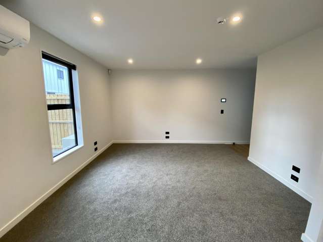 3/31 Scott Street 1551_2