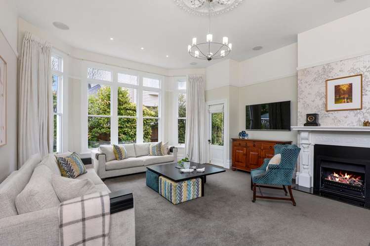 28 Knowles Street Merivale_5