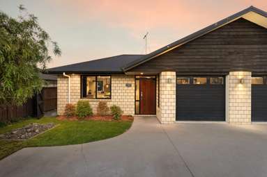 29B Madison Street_1