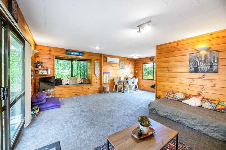 198d White Swan Road Mount Roskill_14