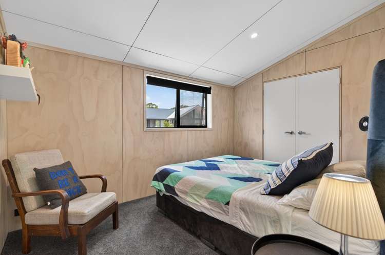 2 Cambridge Lane Mangawhai_23