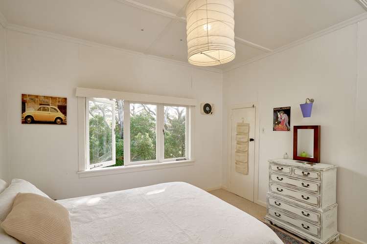 50 Tarawera Terrace Saint Heliers_18