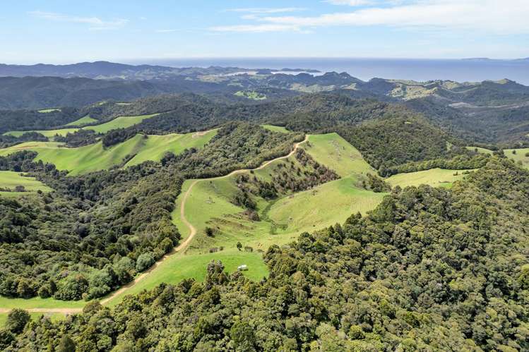 123 Waipipi Road Whananaki_46