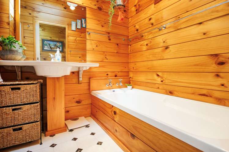 1314 Pohangina Road Pohangina_15