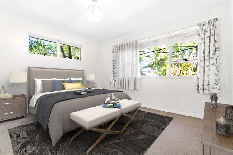 4 Spode Place Henderson_8