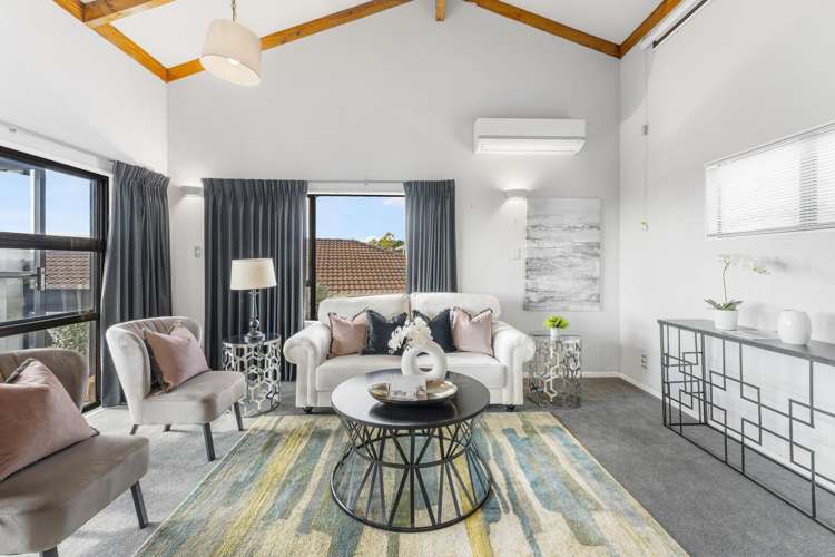 2/2 Monde Place Clover Park_20