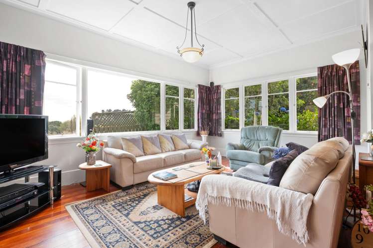 3106 Ohaupo Road Glenview_7