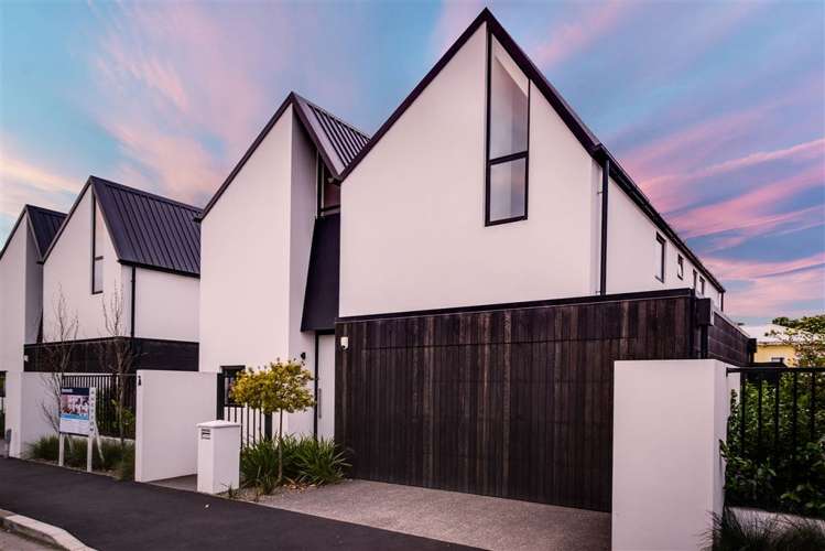 2/7 Peacock Street Christchurch Central_21