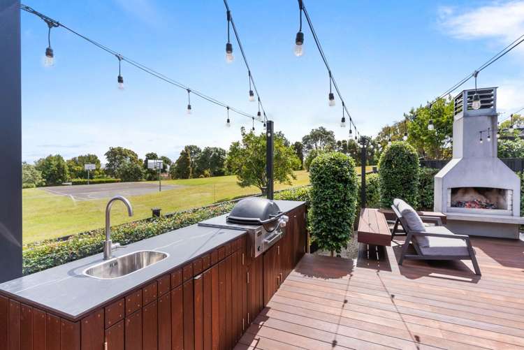 9 Lindsay Place Hillsborough_10