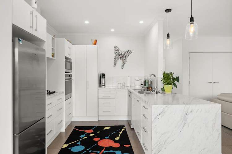 4 Kuching Lane Kerikeri_7