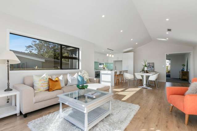 62 Wainui Road Silverdale_4
