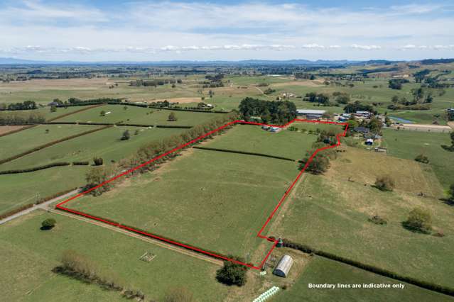 350 Tauhei Road Morrinsville_2