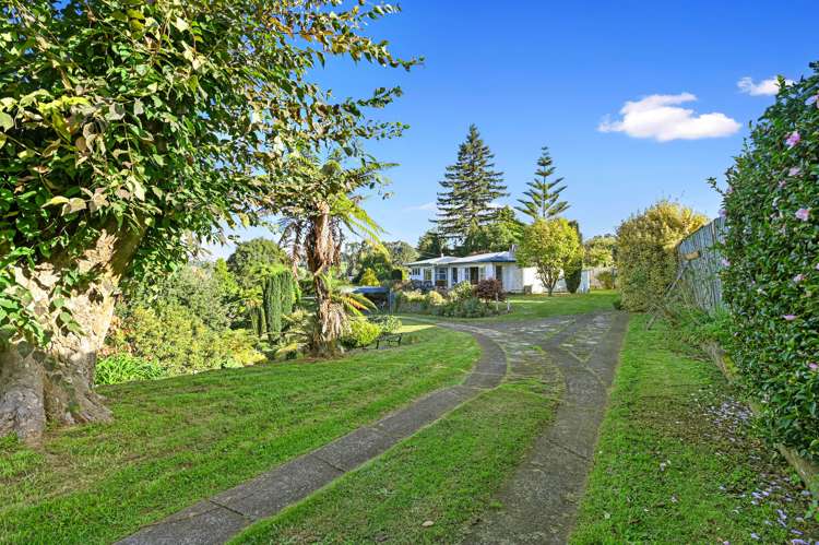 20 Garrick Place Pukehangi_7