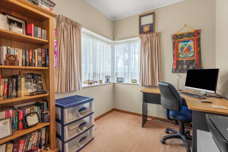 50 Copeland Street Lower Hutt_17