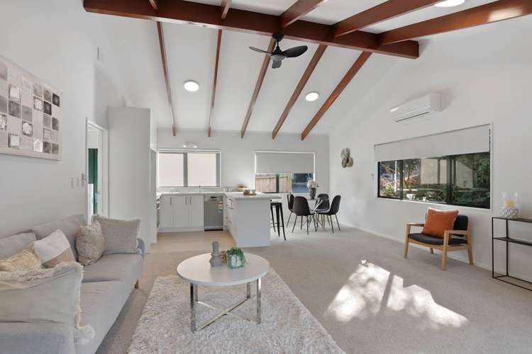 41A Cyclarama Crescent Massey_7