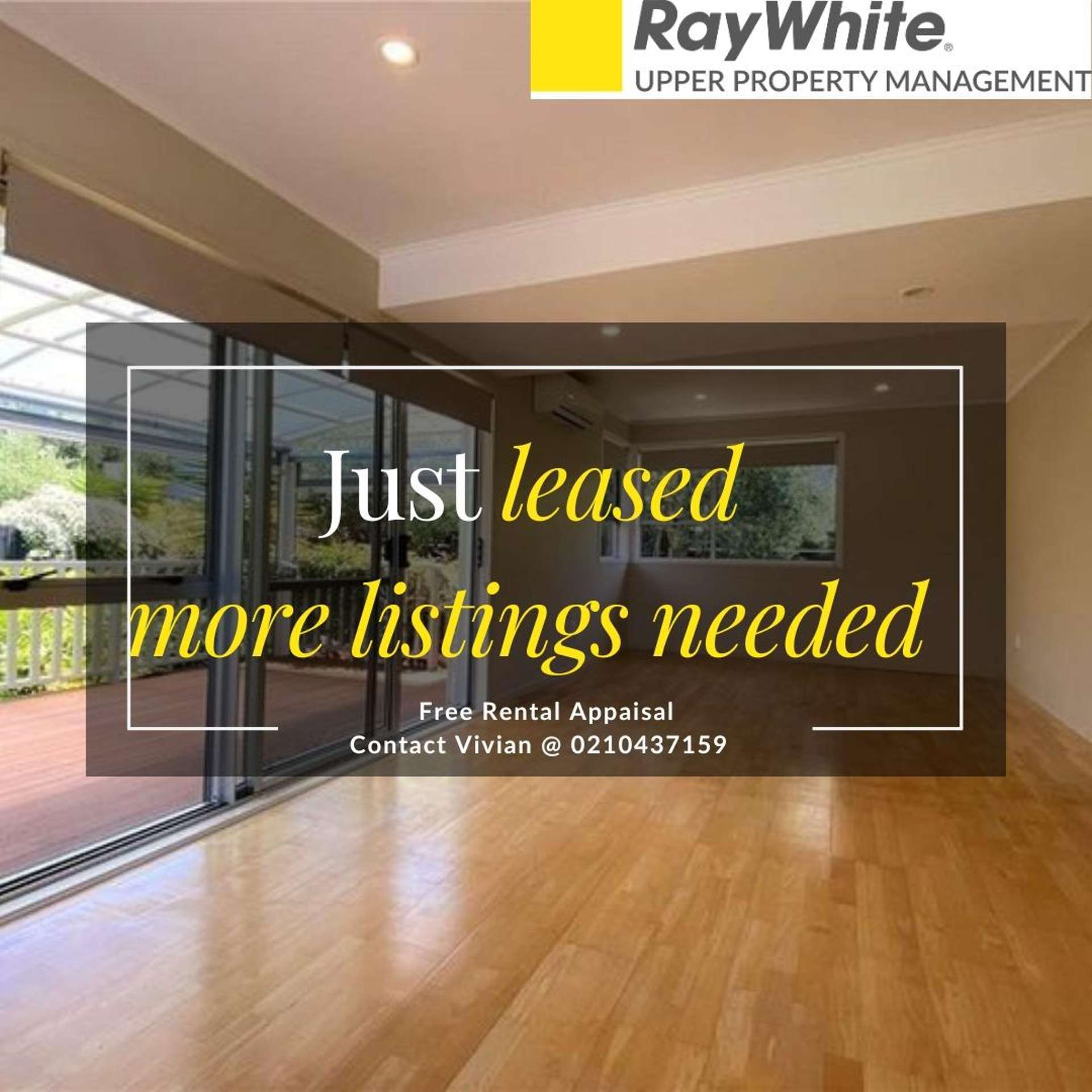 36 Sequoia Place Sunnynook_0