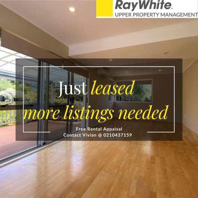 Family Home in Top School Zone  in the heart of  Sunnynook