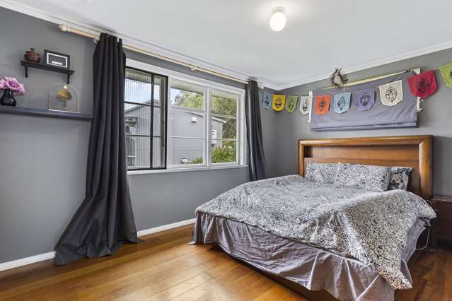 2 Tui Crescent Manurewa_3