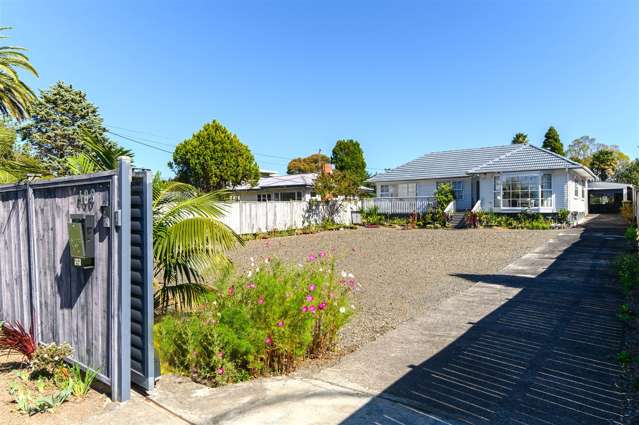 486 Te Atatu Road Te Atatu Peninsula_3