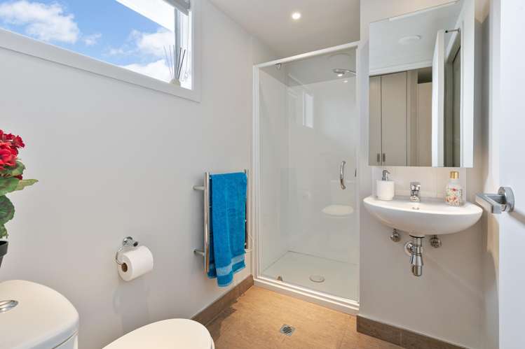 1421/74 Taranaki Street Te Aro_7