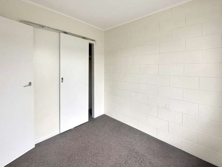 2/31 Stanhope Road Mount Wellington_7