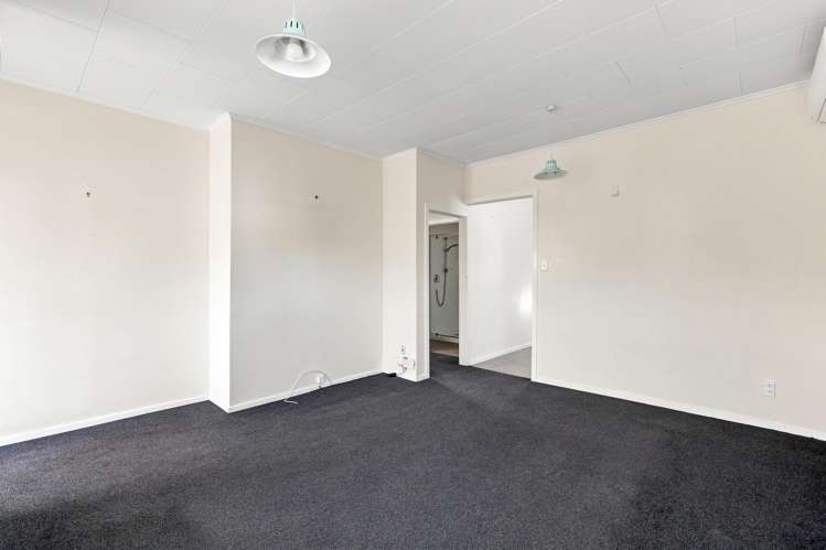 93 Cracroft Street Waitara_5