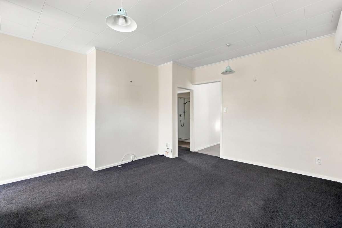 93 Cracroft Street_1