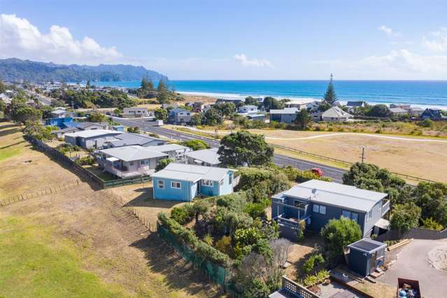 116 Seaforth Road Waihi Beach_4