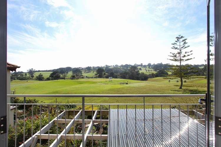 3 Alverna Heights View Gulf Harbour_24