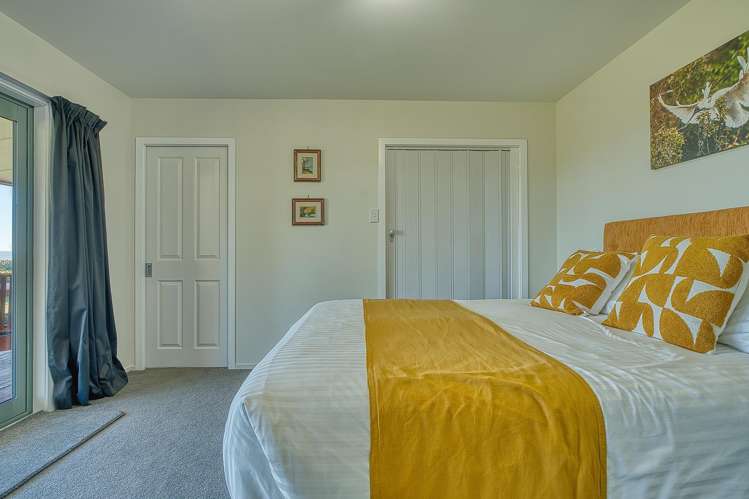 1209A Kumara Junction Highway Hokitika_18