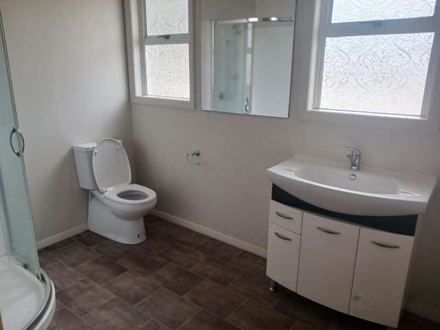 298 High Street Hawera_3