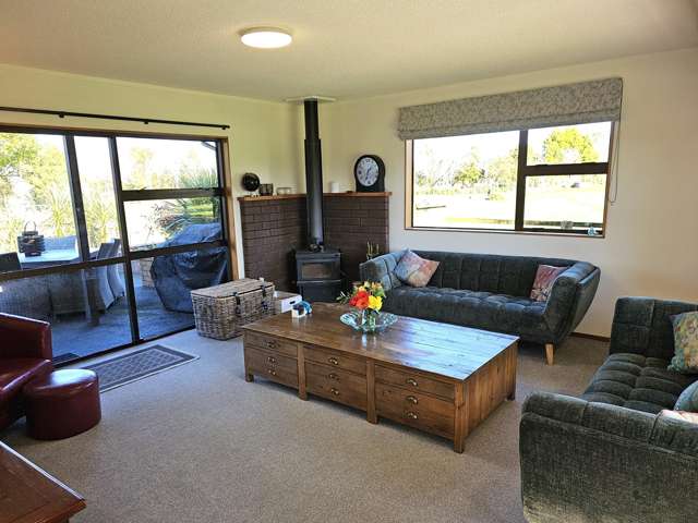 65 Snodgrass Road Westport_3