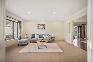 14 Dunoon Close_4