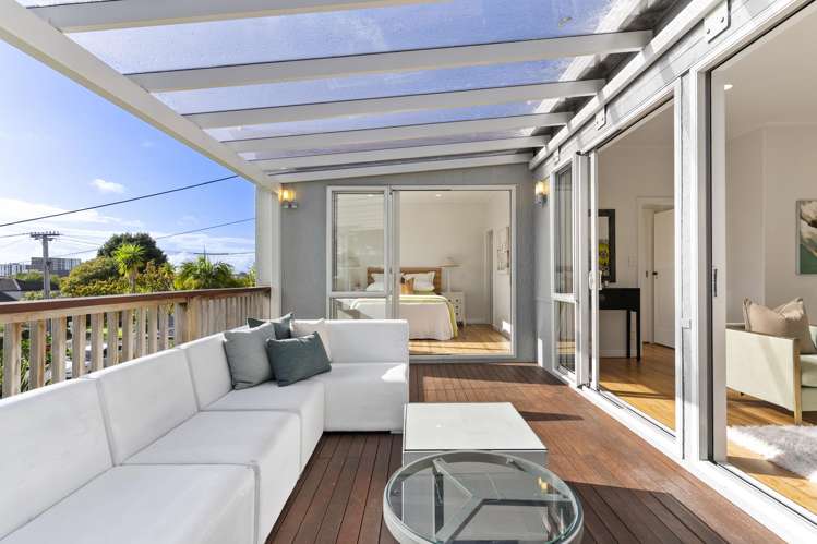 5 Wahanui Road Greenlane_6