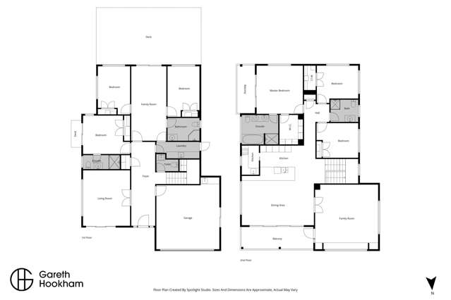 32 Grut Greens Millwater_1