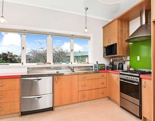 Address withheld Te Awamutu_4