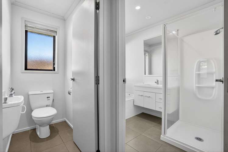 210 Harbourside Drive Karaka_20