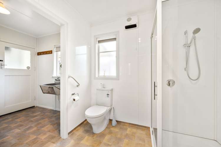 41 Reu Street Taumarunui_5