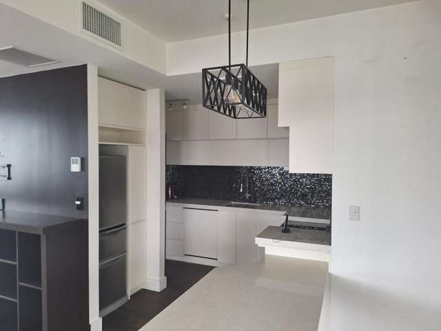 11B/2 St Martins Lane 10015_4