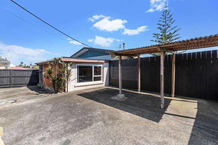 1/77 Park Avenue Papatoetoe_9