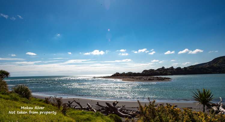 5461 State Highway 3 Mokau_27