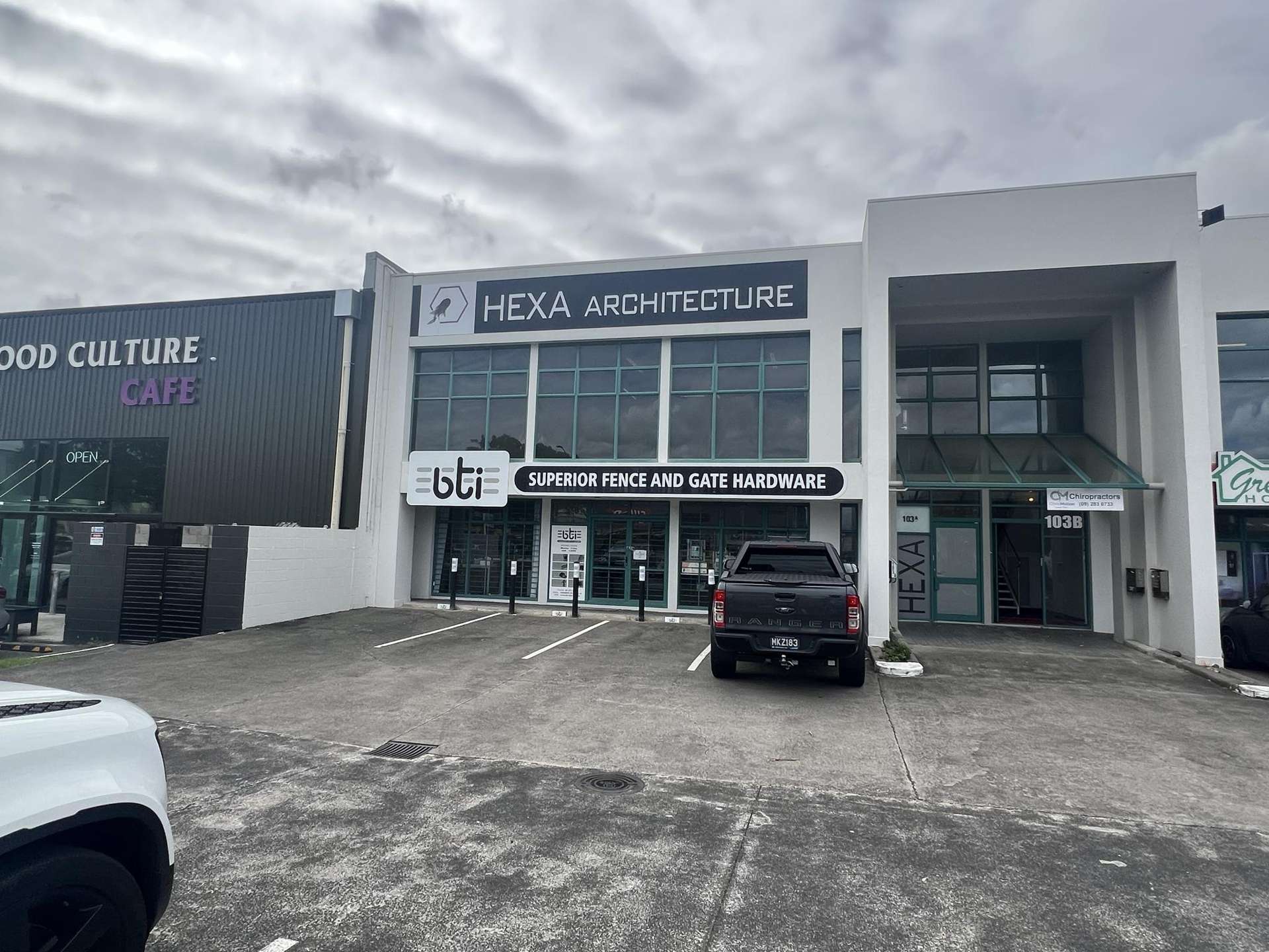 103A Harris Road East Tamaki_0