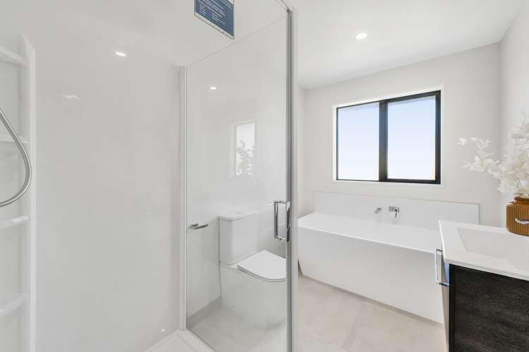 146 Ed Hillary Drive Rolleston_17