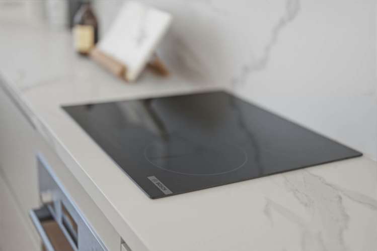 3/186 Forrest Hill Road Forrest Hill_30