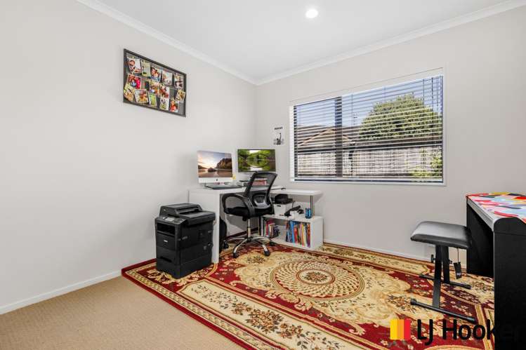 11 Allerton Place Wattle Downs_13