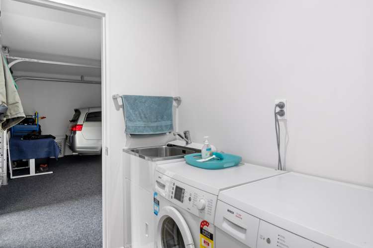 24 Matariki Place Wakefield_23